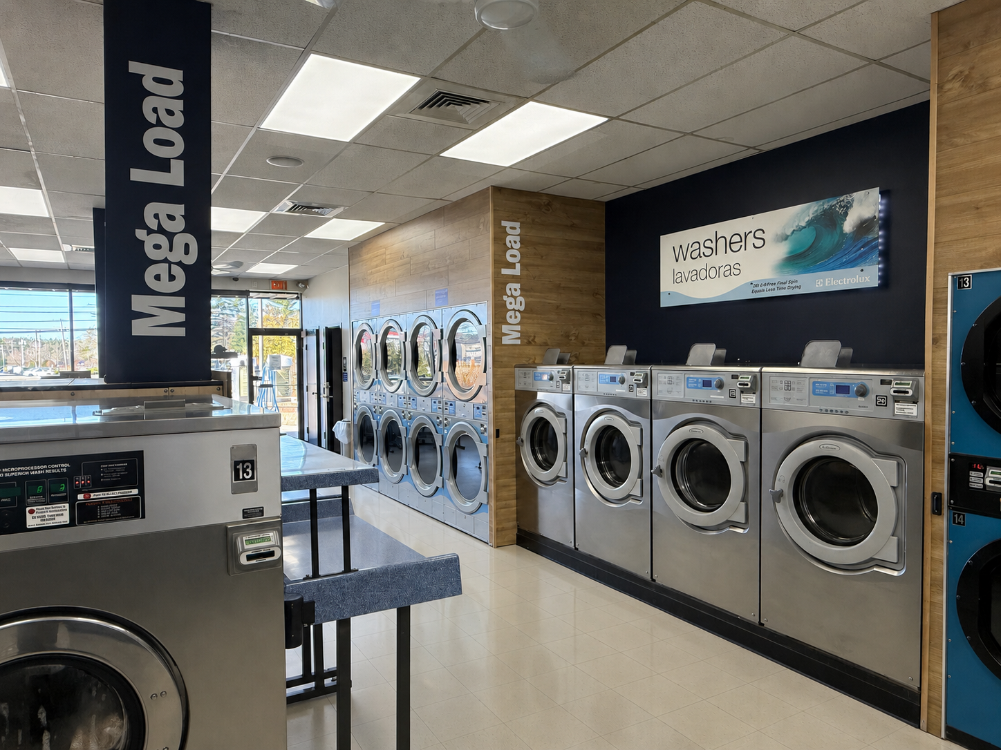 Laundry Services Nashua New Hampshire 12 (1)