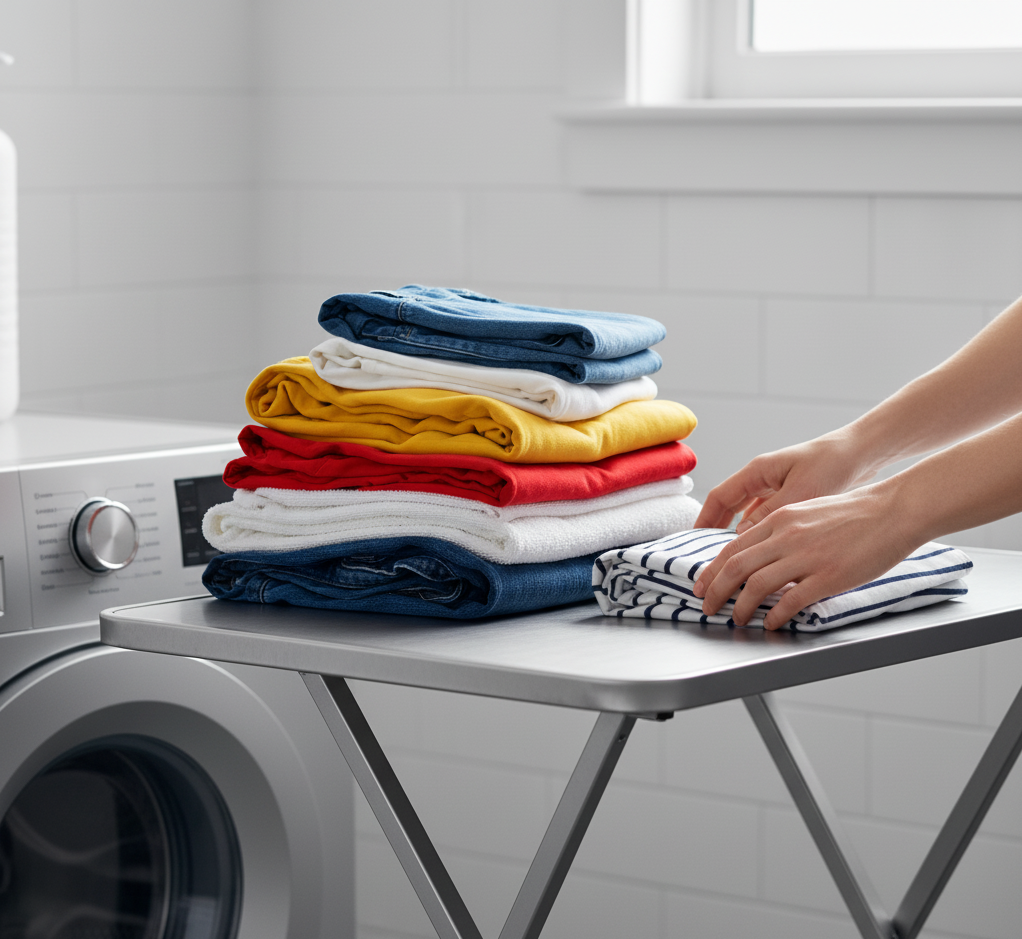 Wash And Fold Near Me Nashua Nh Laundromat