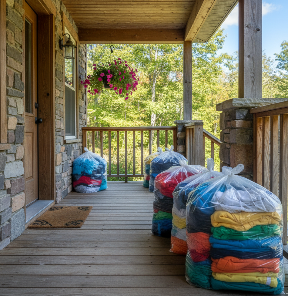 Laundry Pickup And Delivery Near Me Nashua Nh