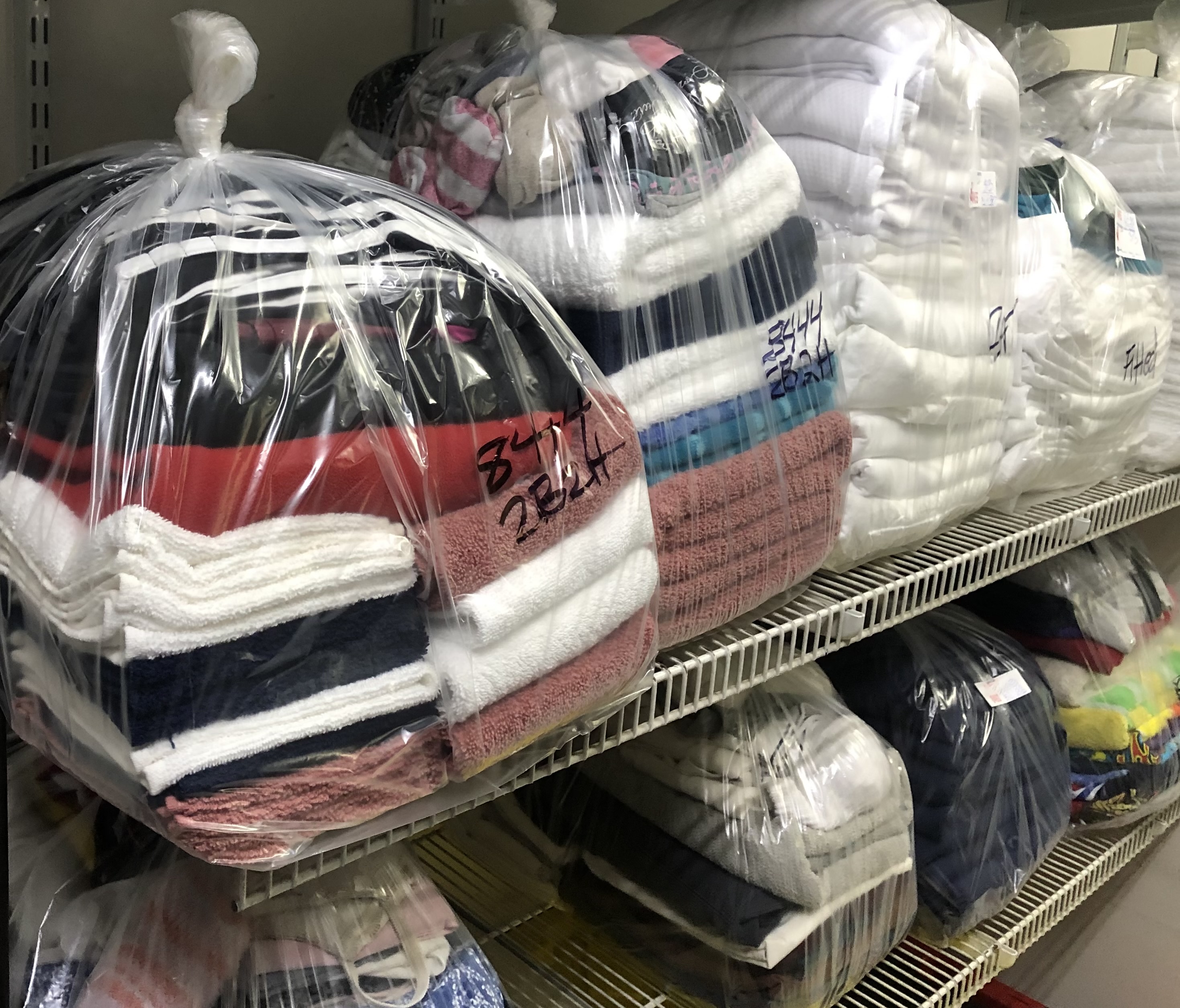 Wash And Fold Service Nashua New Hampshire 18 (1)