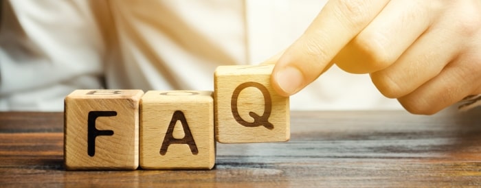 Faq Banner Blocks Min